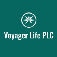 Voyager